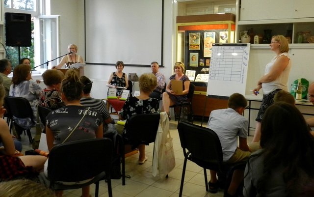 Múzeumok Éjszakája 2017 20